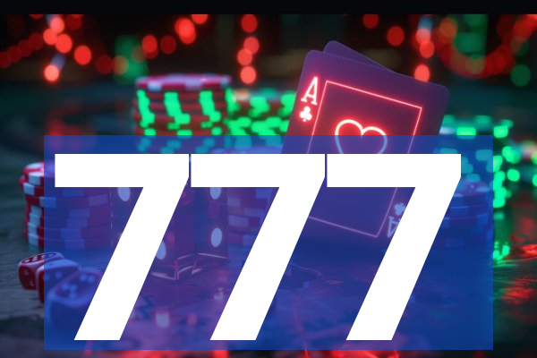 777