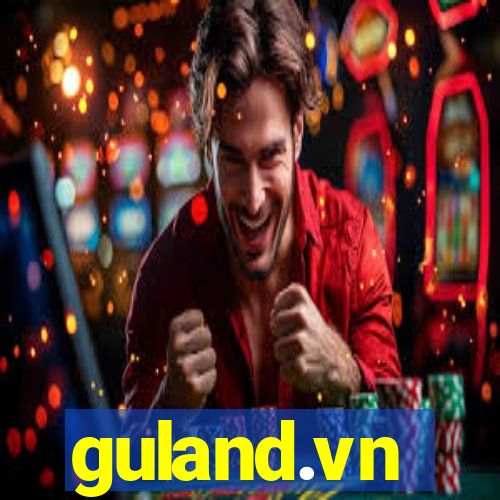 guland.vn