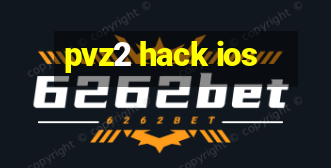 pvz2 hack ios