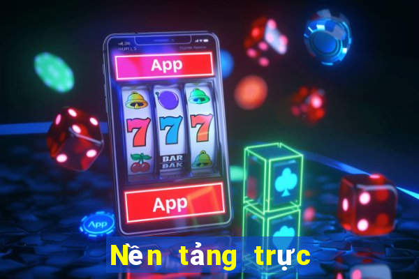 Nền tảng trực tuyến bbim