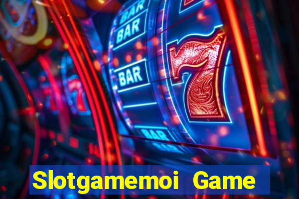 Slotgamemoi Game Bài 69 Doi Thuong