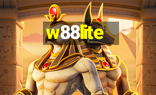 w88lite