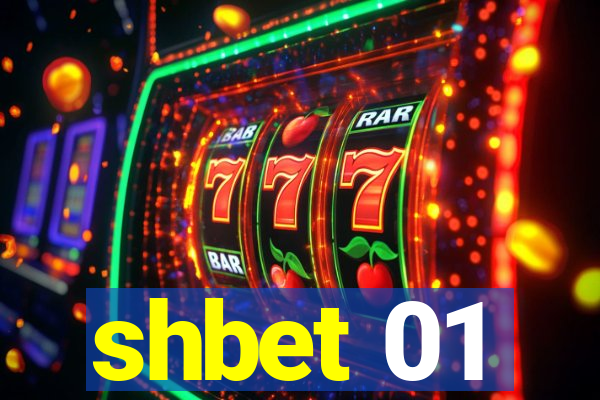 shbet 01