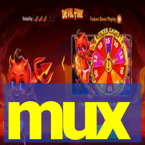 mux