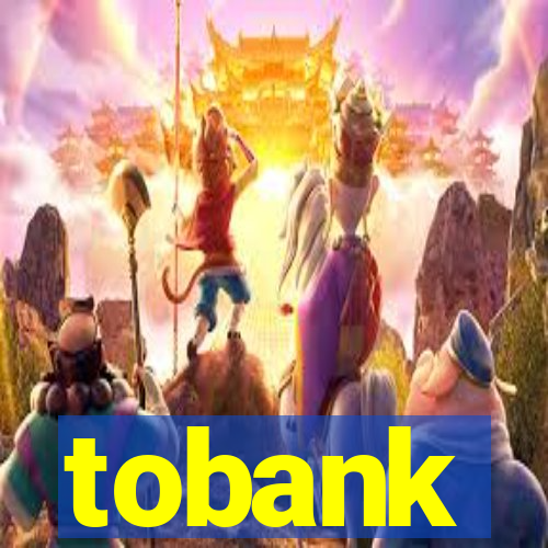 tobank