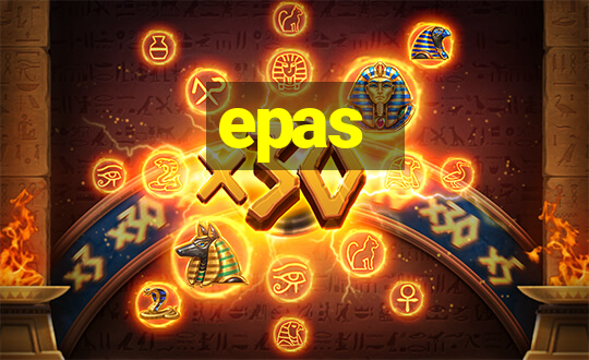 epas