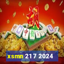 xsmn 21 7 2024