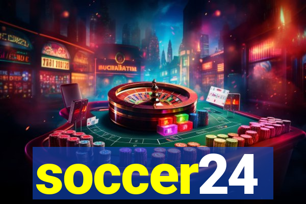 soccer24