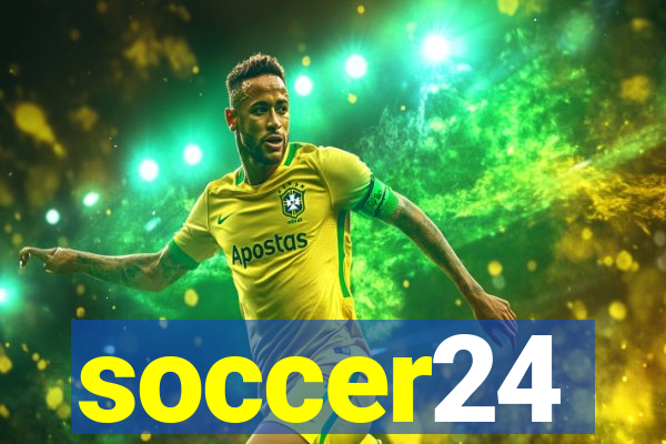 soccer24