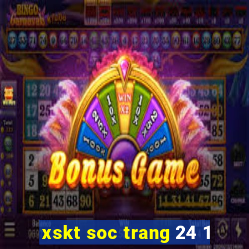 xskt soc trang 24 1