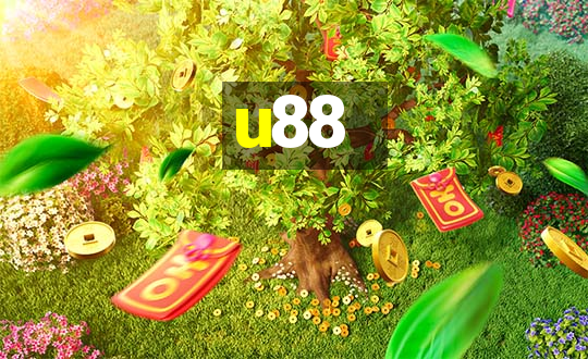 u88