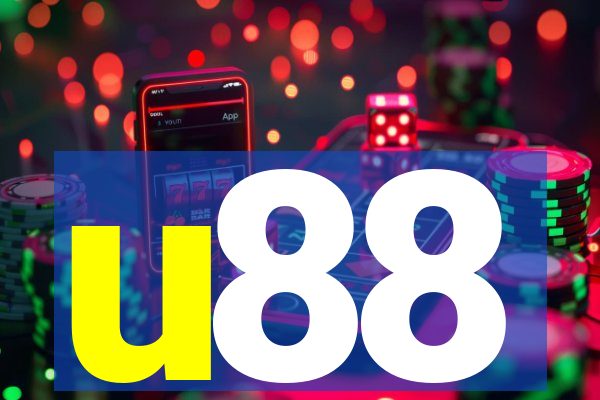 u88