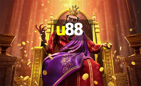 u88