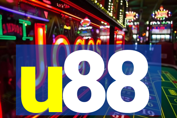 u88