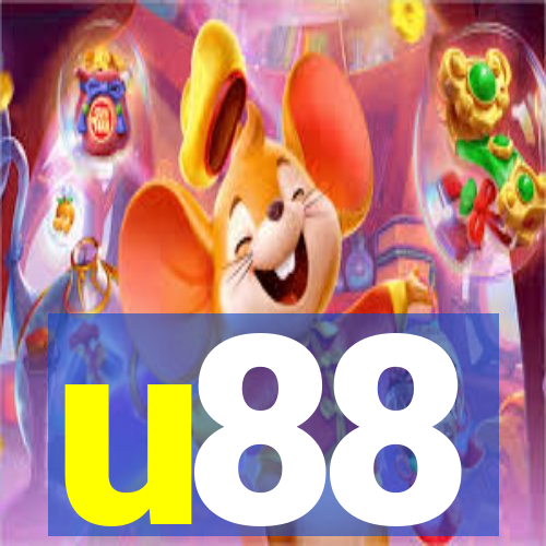 u88