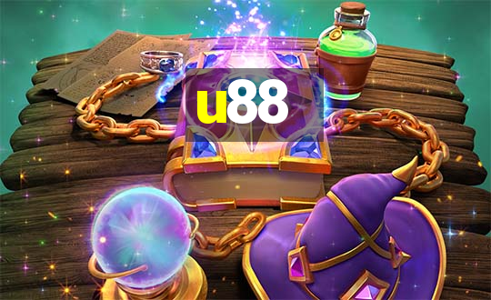 u88