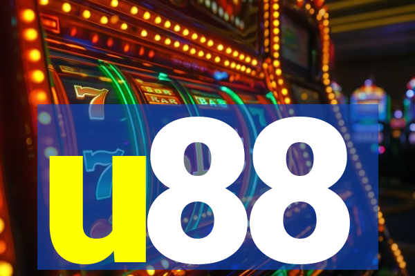 u88