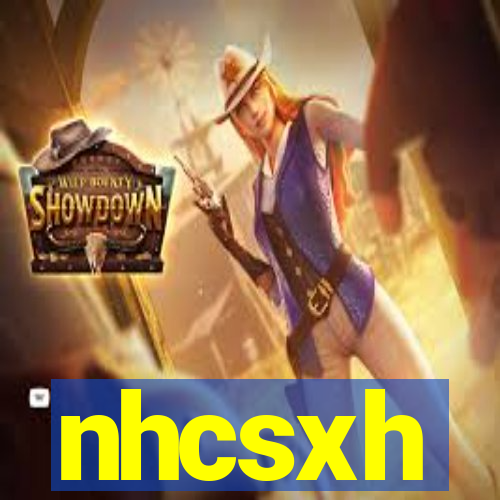 nhcsxh