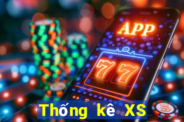 Thống kê XS power 6 55 thứ bảy