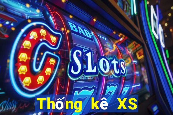 Thống kê XS power 6 55 thứ bảy