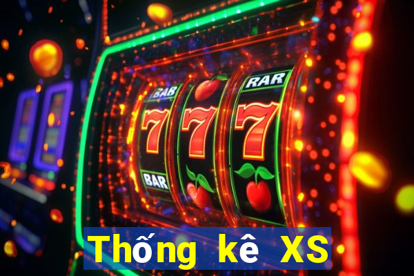 Thống kê XS power 6 55 thứ bảy