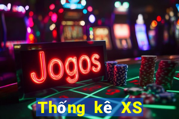 Thống kê XS power 6 55 thứ bảy