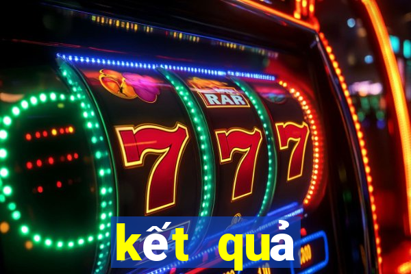 kết quả vietlott Max 4D ngày 9