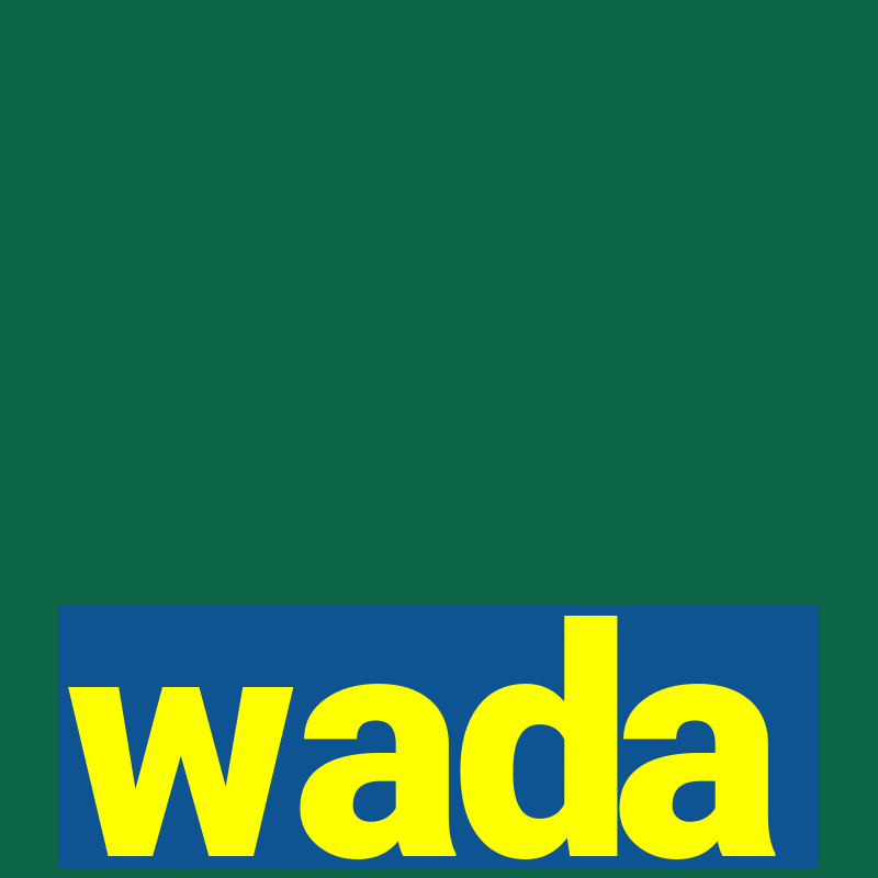 wada