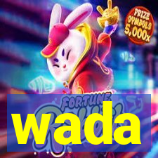 wada