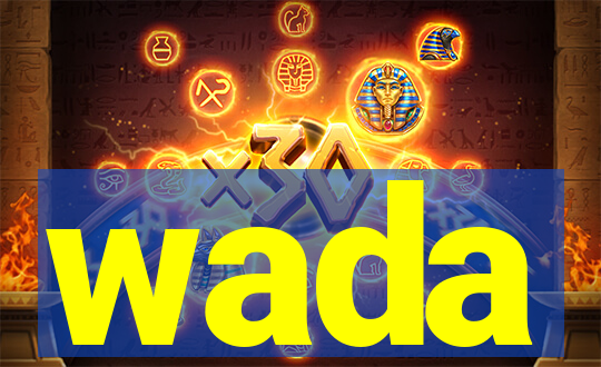 wada