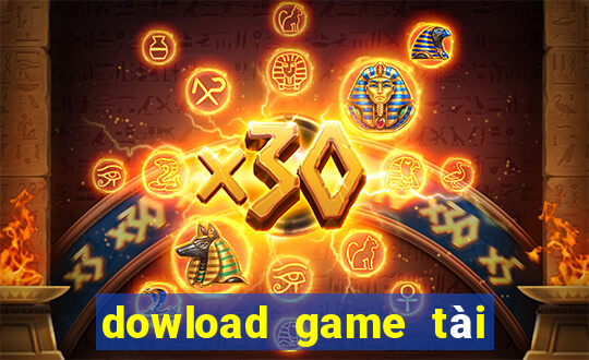 dowload game tài xỉu tip club