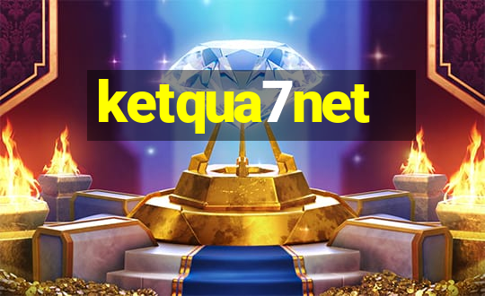 ketqua7net