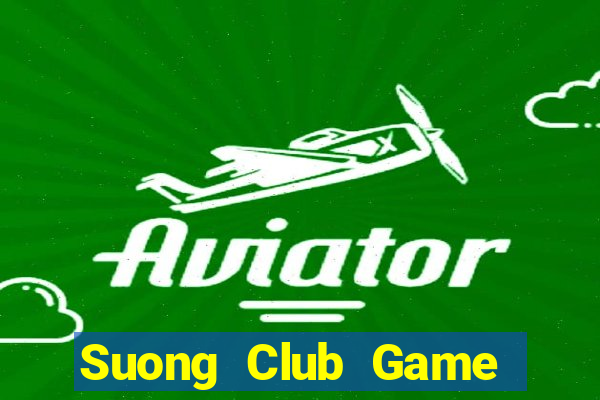 Suong Club Game Bài K88