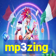 mp3zing