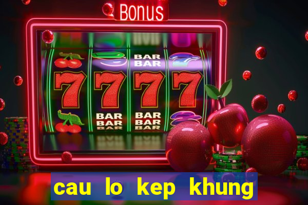 cau lo kep khung 2 ngay