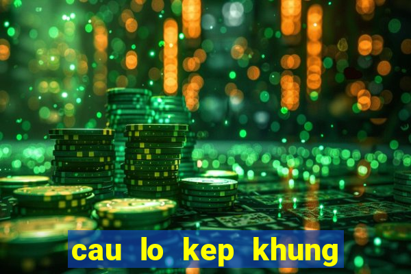 cau lo kep khung 2 ngay