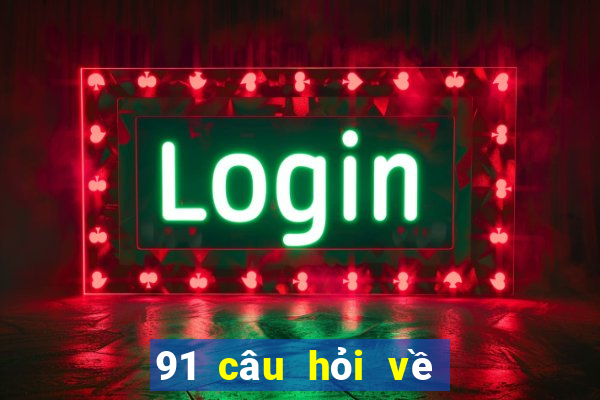 91 câu hỏi về hóa đơn điện tử