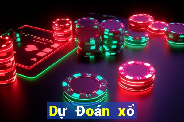 Dự Đoán xổ Số Điện Toán ngày 11