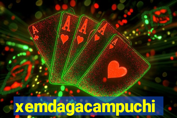 xemdagacampuchia