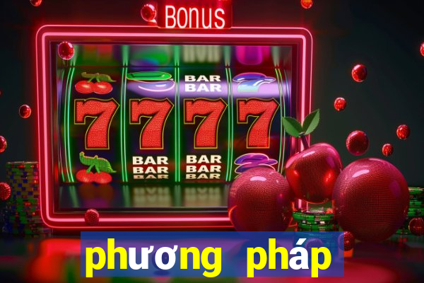 phương pháp bắt đề dàn