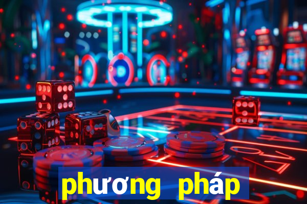 phương pháp bắt đề dàn