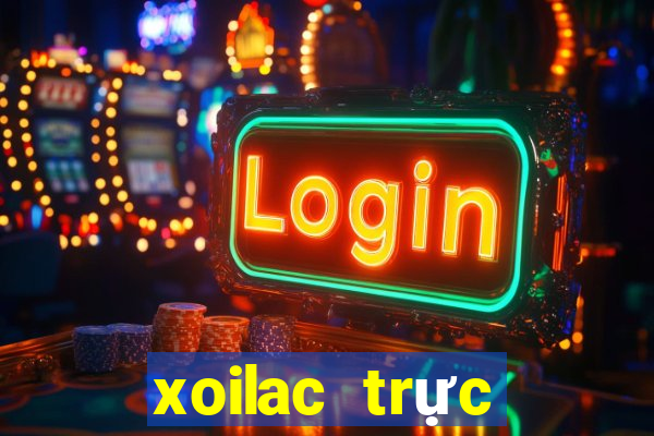 xoilac trực tiếp bóng đá ngoại hạng anh