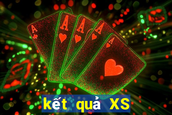 kết quả XS power 6 55 ngày 3