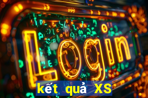 kết quả XS power 6 55 ngày 3