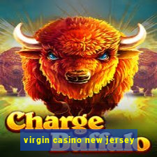 virgin casino new jersey