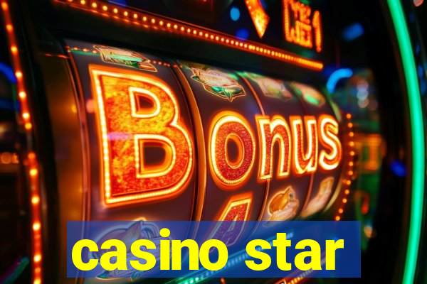 casino star