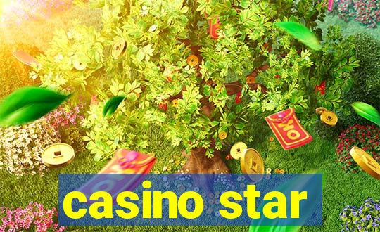 casino star