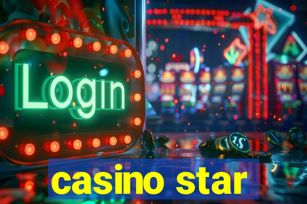 casino star