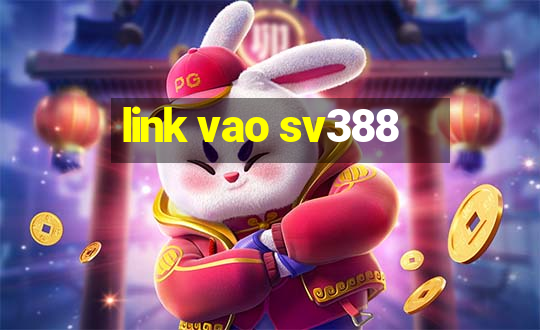 link vao sv388