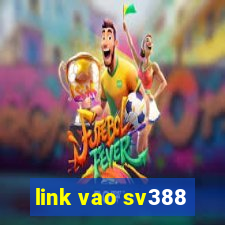 link vao sv388